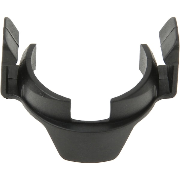 Genuine Genuine Cylinder Head Cover Locking Bow, 11127589618 11127589618 - main